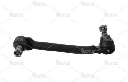 Drag Link	for PETERBILT / NAVISTAR