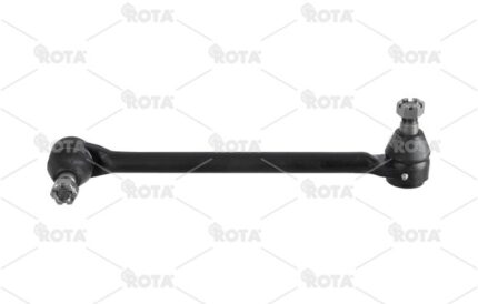 Drag Link	for FREIGHTLINER / NAVISTAR