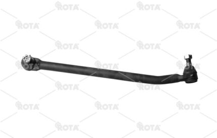 Drag Link	for FREIGHTLINER