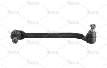 Drag Link	for FREIGHTLINER / NAVISTAR