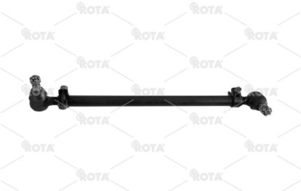 Tie Rod Assembly, Steering for FREIGHTLINER