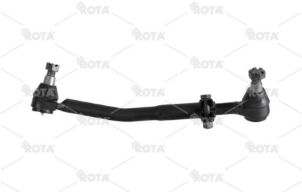 Drag Link	for KENWORTH