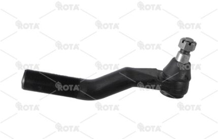 Tie Rod End for NAVISTAR