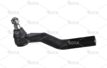 Tie Rod End for NAVISTAR
