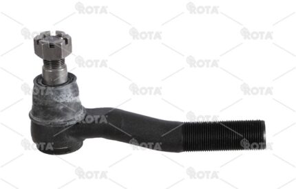 Tie Rod End for VOLVO