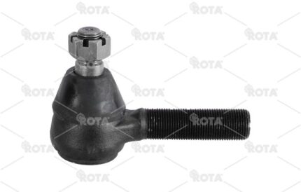 Tie Rod End for MACK / BLUEBIRD / GMC / NAVISTAR / FORD / CHRYSLER