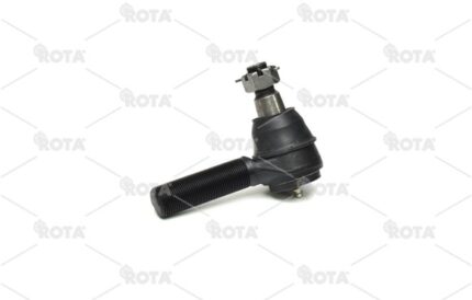 Tie Rod End for MACK / GMC / NAVISTAR / FORD / VOLVO / CHRYSLER