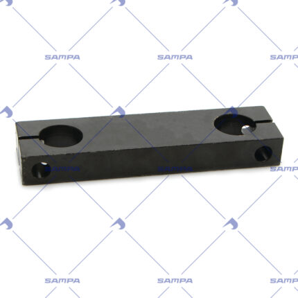 Side Bar for Freightliner - 500.007