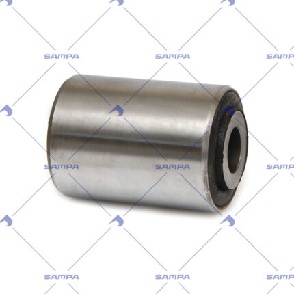 Silent Block for Freightliner - 500.597