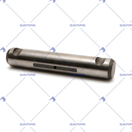 Spring Pin for Freightliner - 500.829