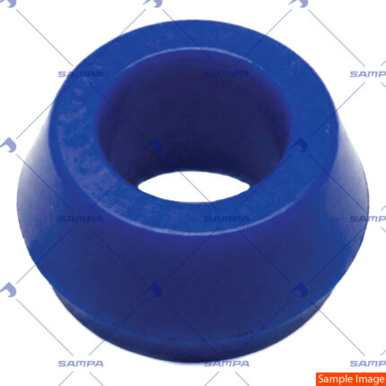 Shock Bushing Poly for Mack | Freightliner - 500.864/1