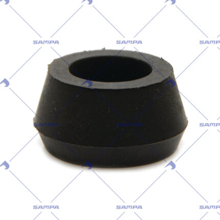 Shock Bushing for Mack / Freightliner - 500.864