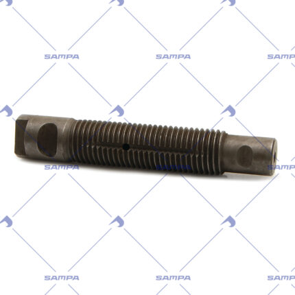 Spring Pin for Freightliner - 500.866