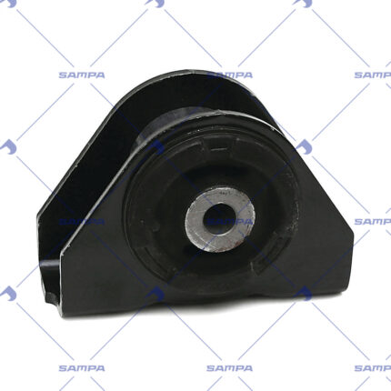 Cabin Mount for Freightliner - 501.977