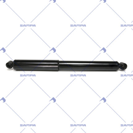 Freightliner | Hendrickson | Neway | Ror-Meritor | Volvo Shock Absorber - 503.108