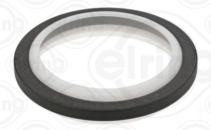 Seal Ring (Universal) | Shaft Seal, Crankshaft 138x163x12