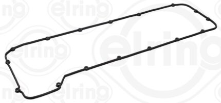 Valve Cover Gasket 278.070