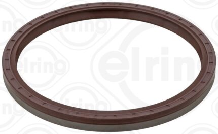 Seal Ring | Shaft Seal, Crankshaft 180x205x15