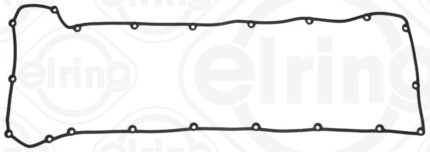 Volvo Valve Cover Gasket