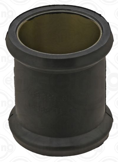 Gasket Charge Air Pipe