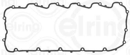 Valve Cover Gasket