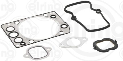 MB Gasket Kit, Cylinder Head