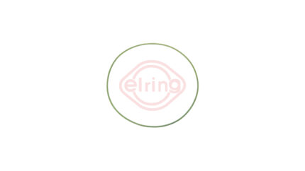 Volvo Seal Ring 164x3