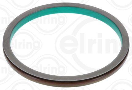 Seal Ring | Shaft Seal, Crankshaft 180x205x9,5
