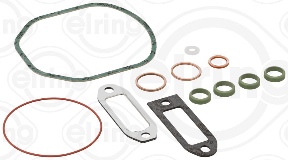 elring-cylinder-head-gasket-kit-004-139-deutz