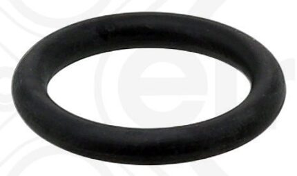 Engine Oil Cooler Lubrication Sealing O-Ring for Mercedes OM471 & Deutz TCD 12.8 - Replaces Elring 003.660, A4729970545