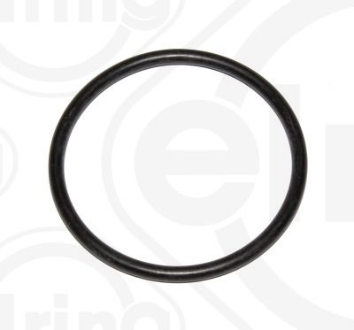 Engine Water Pump Sealing O-Ring for Mercedes OM933, M936, Deutz TCD 5.1 & 7.7 - Replaces Elring 003.210, R89944