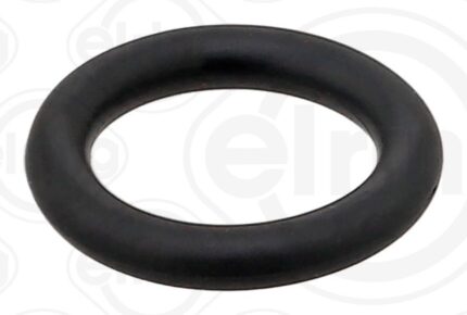 Turbocharger Oil Outlet Sealing O-Ring for Detroit DD13, DD15, DD16 & Deutz TCD - Replaces Elring 003.730, A0189973145