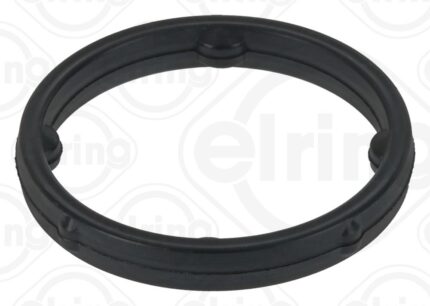 Engine Oil Cooler & Oil Pump Sealing Ring for Detroit DD13, DD15, DD16 - Replaces Elring 003.190, A4721880080