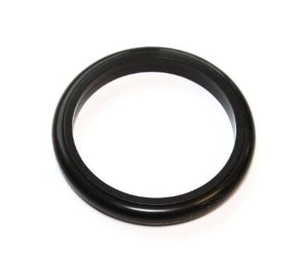 Engine Oil Pump Suction Tube Sealing O-Ring for Detroit DD13, DD15, DD16 & Western Star - Replaces Elring 003.050, A4721870580