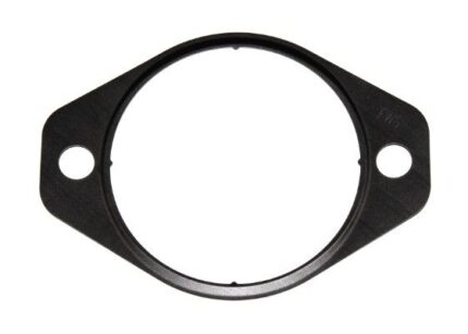 Servo/Power Steering Pump Sealing Ring for Mercedes-Benz, Freightliner & Setra - Replaces Elring 004.180, A0002361780