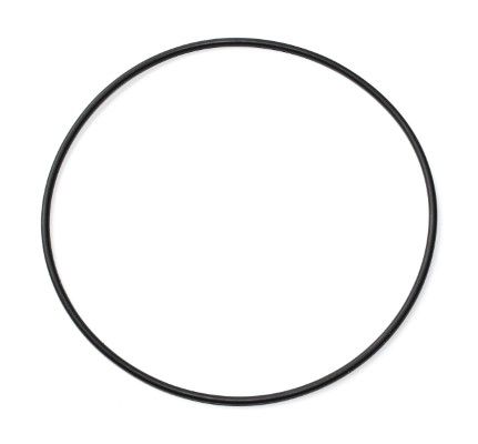 Engine Fuel Filter Housing Sealing O-Ring for Mercedes-Benz & Detroit Diesel Applications - Replaces Elring 002.970, A0179979445
