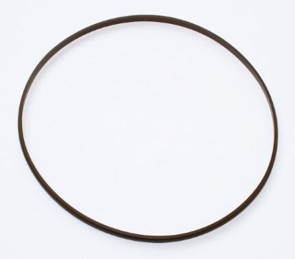 Cylinder Liner Sealing O-Ring for Detroit DD13, Mercedes OM471 & MTU 1300 - Replaces Elring 003.900, A0239975545