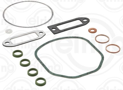 Cylinder Head Gasket Kit for Deutz 911, 912 & 913 Series - Elring 004.236, 02910048
