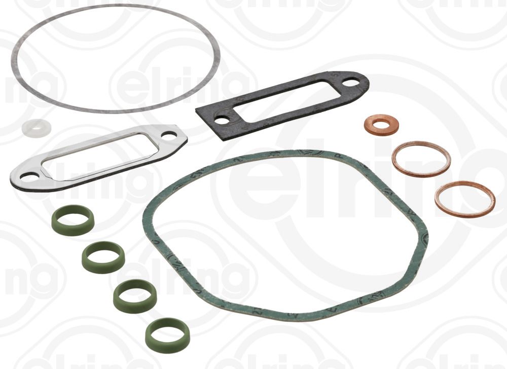 elring-cylinder-head-gasket-kit-004-236-deutz-913