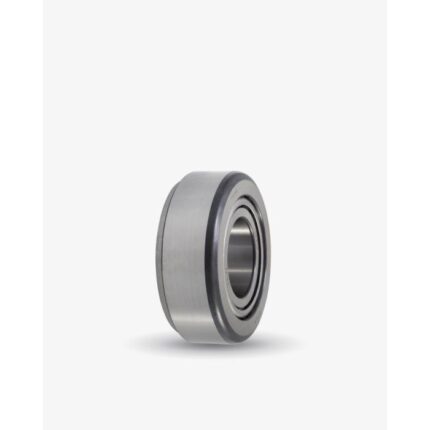 Tapered Roller Wheel Bearing Set 424 - Replaces 555 S / 552 A, NP930036/NP193660